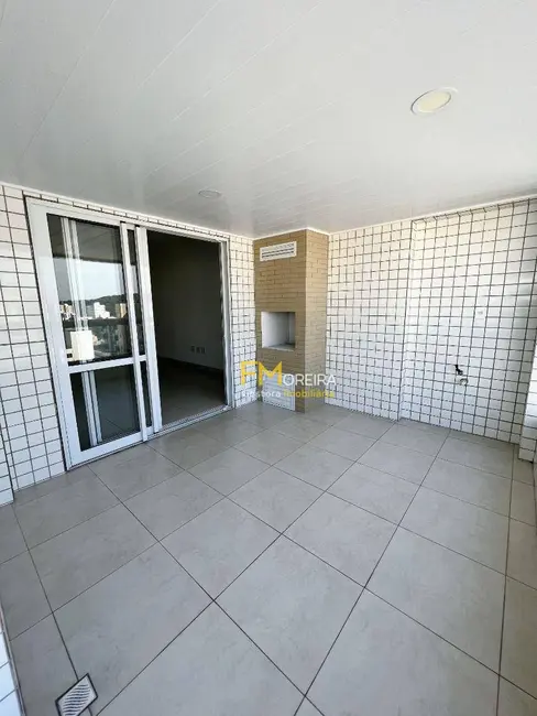Apartamento com 3 quartos à venda, 155m2 em Canto do Forte, Praia Grande - SP - imagem 1 Foto 1 de Apartamento com 3 quartos à venda, 155m2 em Canto do Forte, Praia Grande - SP