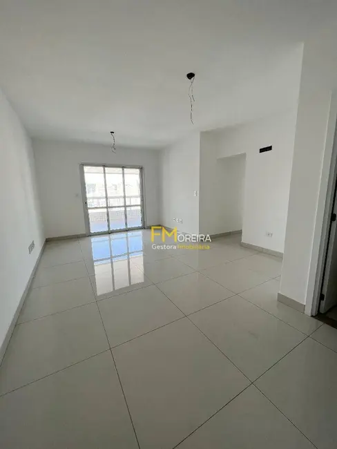 Apartamento com 3 quartos à venda, 155m2 em Canto do Forte, Praia Grande - SP - imagem 5 Foto 5 de Apartamento com 3 quartos à venda, 155m2 em Canto do Forte, Praia Grande - SP