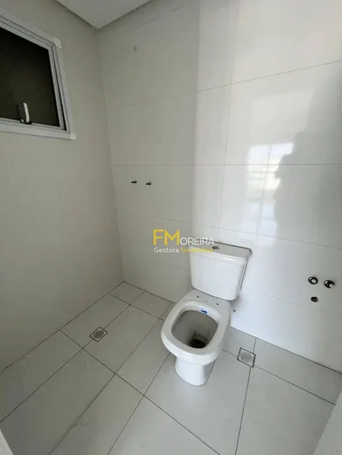 Apartamento com 3 quartos à venda, 155m2 em Canto do Forte, Praia Grande - SP - imagem 8 Foto 8 de Apartamento com 3 quartos à venda, 155m2 em Canto do Forte, Praia Grande - SP