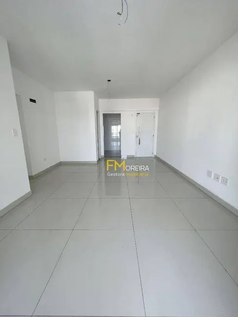 Apartamento com 3 quartos à venda, 155m2 em Canto do Forte, Praia Grande - SP - imagem 6 Foto 6 de Apartamento com 3 quartos à venda, 155m2 em Canto do Forte, Praia Grande - SP