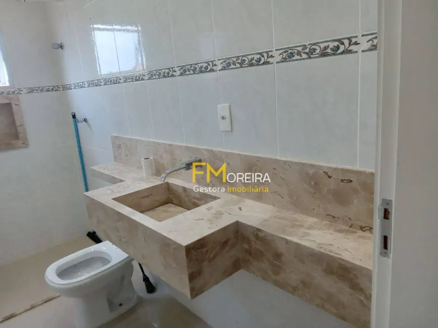 Foto 8 de Sobrado com 2 quartos à venda, 135m2 em Vila Carrão, São Paulo - SP