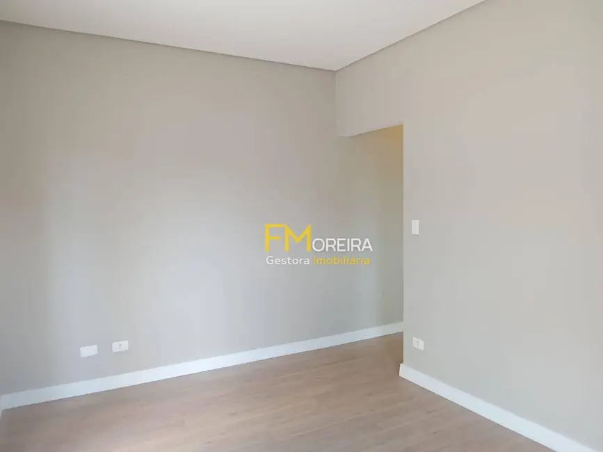 Foto 3 de Sobrado com 2 quartos à venda, 135m2 em Vila Carrão, São Paulo - SP