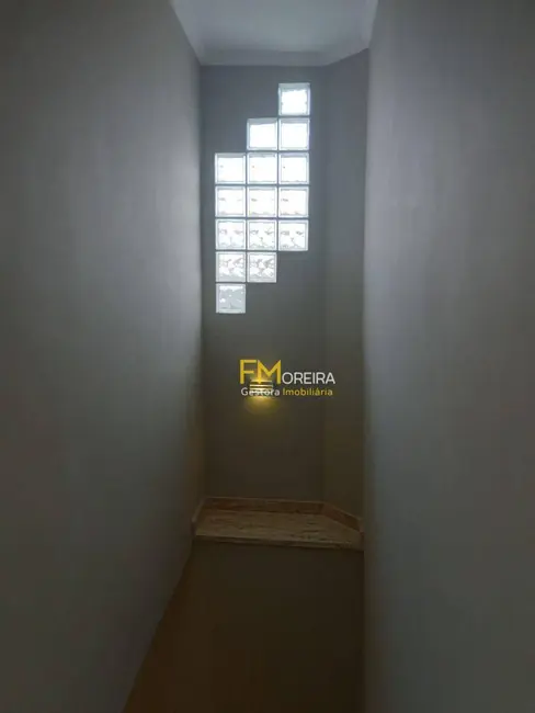 Foto 5 de Sobrado com 2 quartos à venda, 135m2 em Vila Carrão, São Paulo - SP