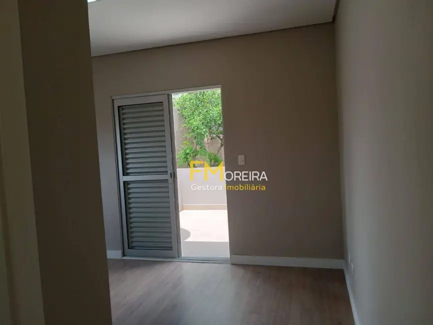 Foto 4 de Sobrado com 2 quartos à venda, 135m2 em Vila Carrão, São Paulo - SP