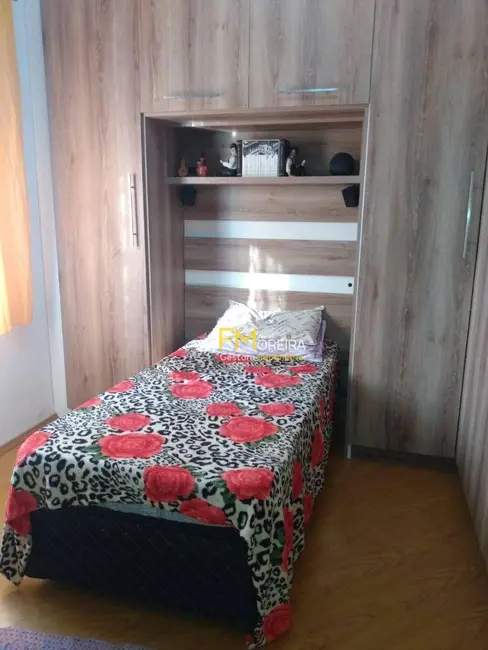 Sobrado com 2 quartos à venda, 96m2 em Ipiranga, São Paulo - SP - imagem 6 Foto 6 de Sobrado com 2 quartos à venda, 96m2 em Ipiranga, São Paulo - SP