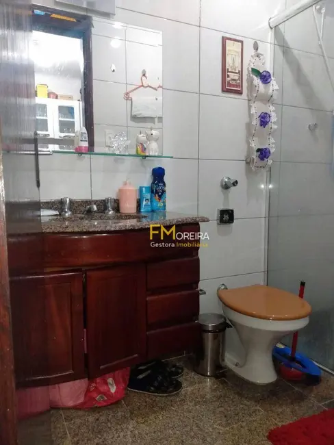 Sobrado com 2 quartos à venda, 96m2 em Ipiranga, São Paulo - SP - imagem 7 Foto 7 de Sobrado com 2 quartos à venda, 96m2 em Ipiranga, São Paulo - SP