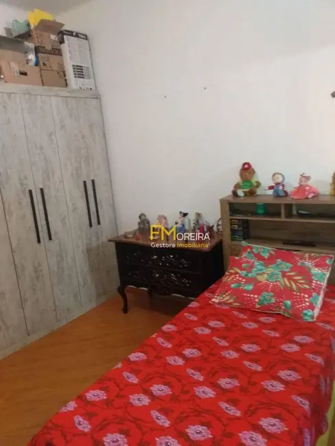 Sobrado com 2 quartos à venda, 96m2 em Ipiranga, São Paulo - SP - imagem 9 Foto 9 de Sobrado com 2 quartos à venda, 96m2 em Ipiranga, São Paulo - SP