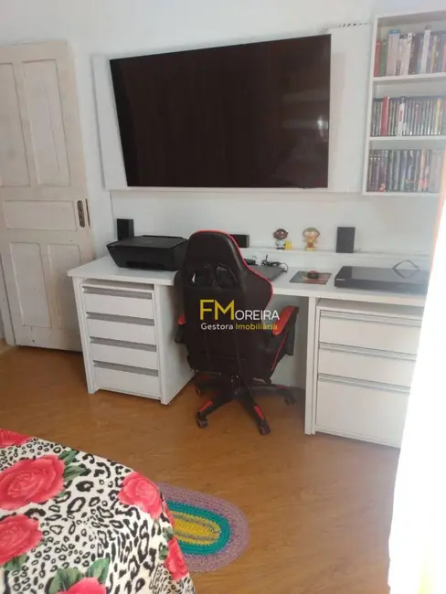 Sobrado com 2 quartos à venda, 96m2 em Ipiranga, São Paulo - SP - imagem 8 Foto 8 de Sobrado com 2 quartos à venda, 96m2 em Ipiranga, São Paulo - SP