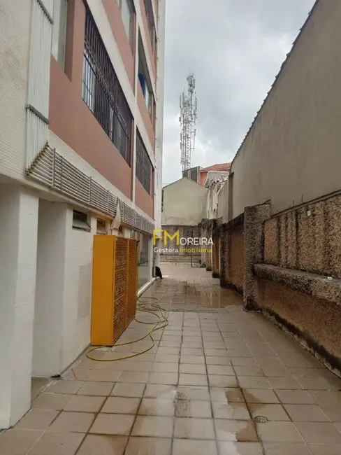 Apartamento com 3 quartos à venda, 143m2 em Vila Monumento, São Paulo - SP - imagem 5 Foto 5 de Apartamento com 3 quartos à venda, 143m2 em Vila Monumento, São Paulo - SP