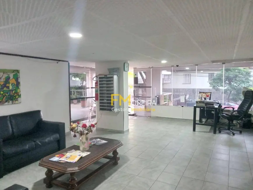 Apartamento com 3 quartos à venda, 143m2 em Vila Monumento, São Paulo - SP - imagem 8 Foto 8 de Apartamento com 3 quartos à venda, 143m2 em Vila Monumento, São Paulo - SP