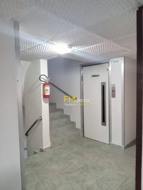 Apartamento com 3 quartos à venda, 143m2 em Vila Monumento, São Paulo - SP - imagem 7 Foto 7 de Apartamento com 3 quartos à venda, 143m2 em Vila Monumento, São Paulo - SP