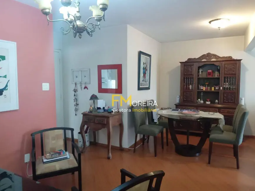 Apartamento com 3 quartos à venda, 143m2 em Vila Monumento, São Paulo - SP - imagem 1 Foto 1 de Apartamento com 3 quartos à venda, 143m2 em Vila Monumento, São Paulo - SP