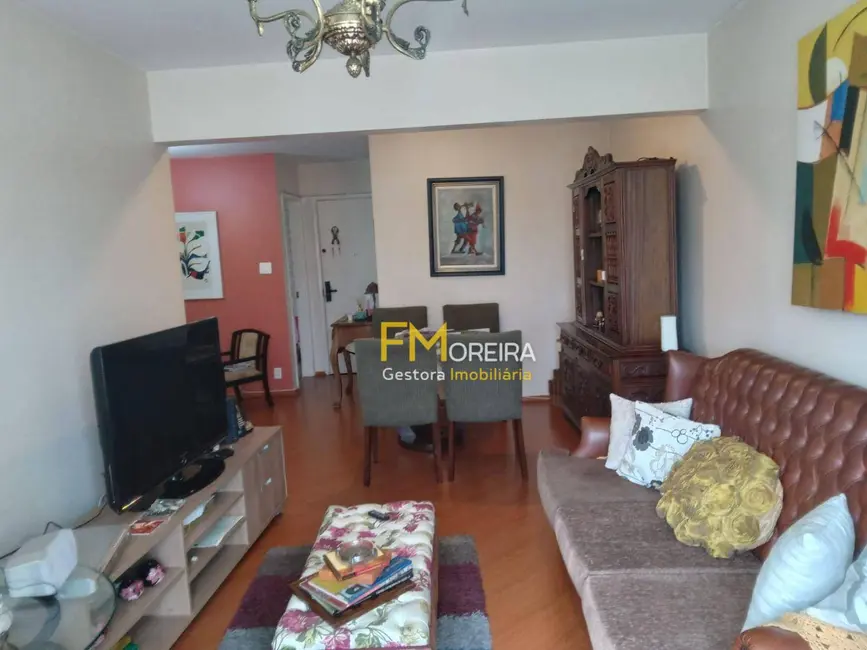 Apartamento com 3 quartos à venda, 143m2 em Vila Monumento, São Paulo - SP - imagem 2 Foto 2 de Apartamento com 3 quartos à venda, 143m2 em Vila Monumento, São Paulo - SP