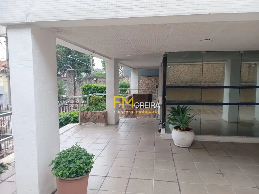 Apartamento com 3 quartos à venda, 143m2 em Vila Monumento, São Paulo - SP - imagem 6 Foto 6 de Apartamento com 3 quartos à venda, 143m2 em Vila Monumento, São Paulo - SP