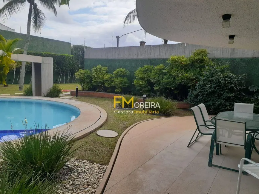 Foto 1 de Casa com 4 quartos à venda, 1440m2 em Itanhaem - SP
