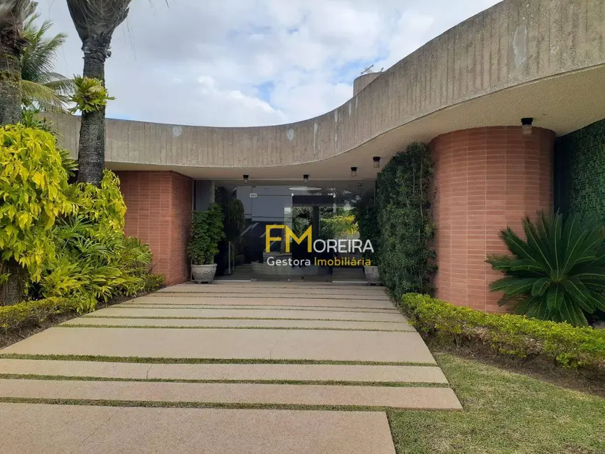 Foto 3 de Casa com 4 quartos à venda, 1440m2 em Itanhaem - SP