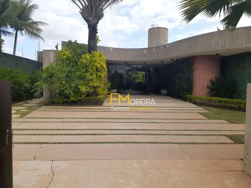 Foto 6 de Casa com 4 quartos à venda, 1440m2 em Itanhaem - SP