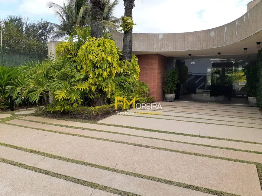 Foto 5 de Casa com 4 quartos à venda, 1440m2 em Itanhaem - SP