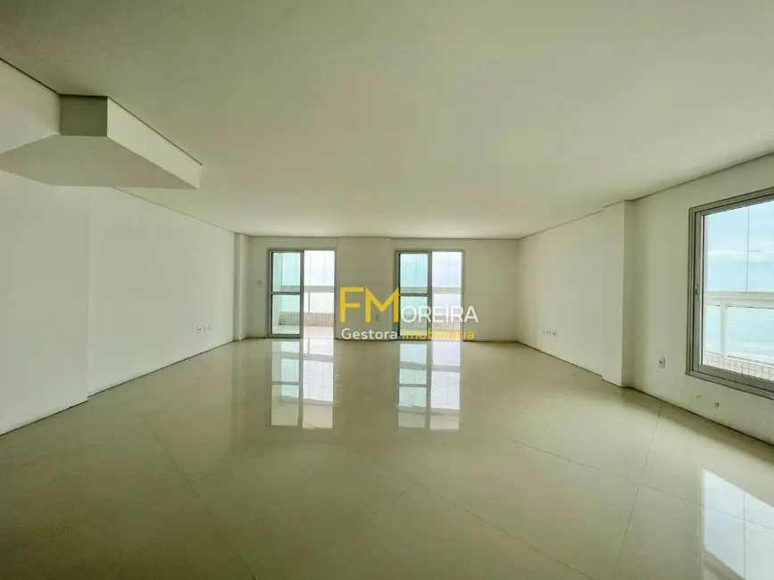 Cobertura com 4 quartos à venda, 482m2 em Praia Grande - SP - imagem 2 Foto 2 de Cobertura com 4 quartos à venda, 482m2 em Praia Grande - SP