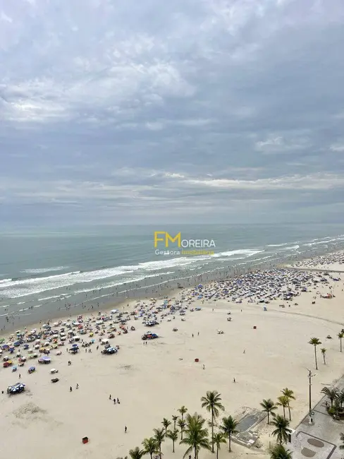 Cobertura com 4 quartos à venda, 482m2 em Praia Grande - SP - imagem 6 Foto 6 de Cobertura com 4 quartos à venda, 482m2 em Praia Grande - SP