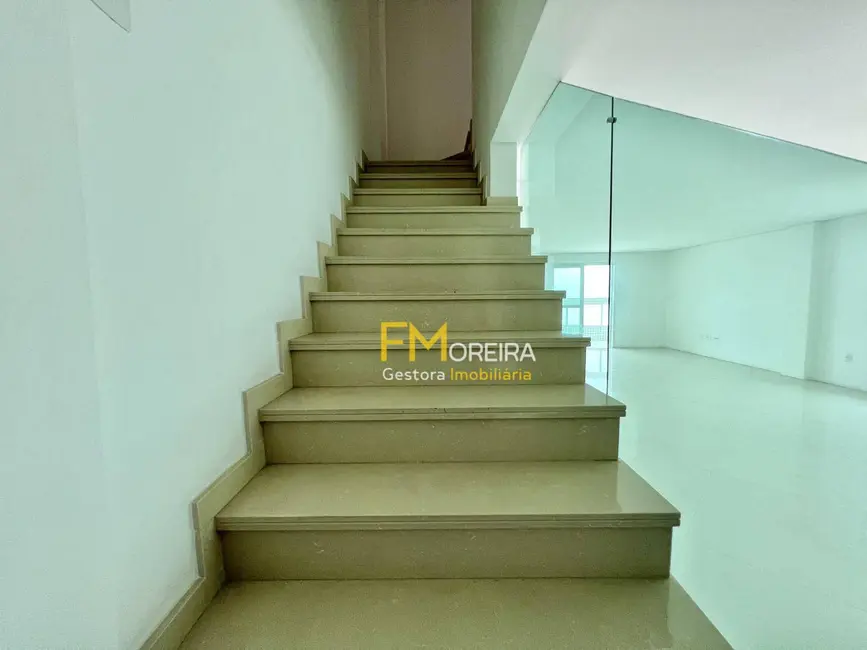 Cobertura com 4 quartos à venda, 482m2 em Praia Grande - SP - imagem 1 Foto 1 de Cobertura com 4 quartos à venda, 482m2 em Praia Grande - SP