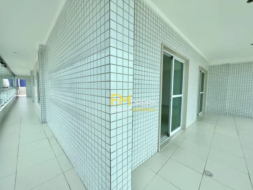 Cobertura com 4 quartos à venda, 482m2 em Praia Grande - SP - imagem 5 Foto 5 de Cobertura com 4 quartos à venda, 482m2 em Praia Grande - SP