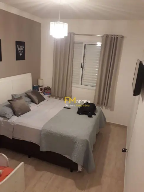 Apartamento com 3 quartos à venda, 140m2 em Sao Bernardo Do Campo - SP - imagem 4 Foto 4 de Apartamento com 3 quartos à venda, 140m2 em Sao Bernardo Do Campo - SP