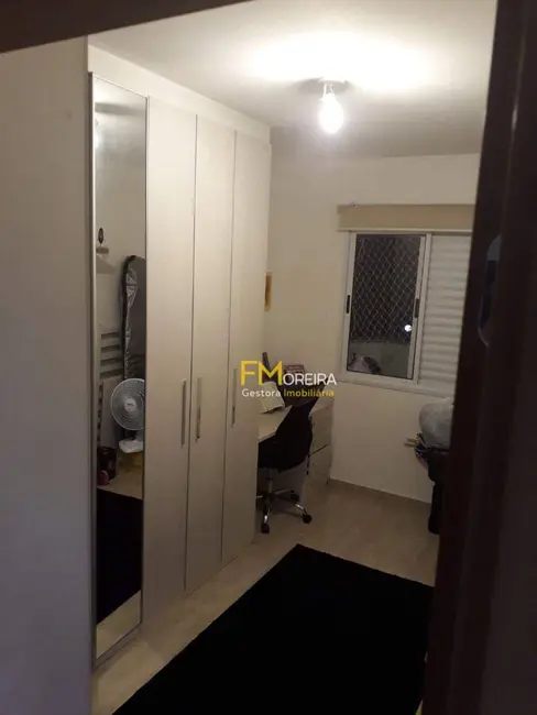 Apartamento com 3 quartos à venda, 140m2 em Sao Bernardo Do Campo - SP - imagem 3 Foto 3 de Apartamento com 3 quartos à venda, 140m2 em Sao Bernardo Do Campo - SP