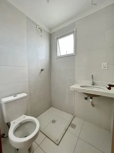Foto 9 de Apartamento com 3 quartos à venda, 94m2 em Aviação, Praia Grande - SP