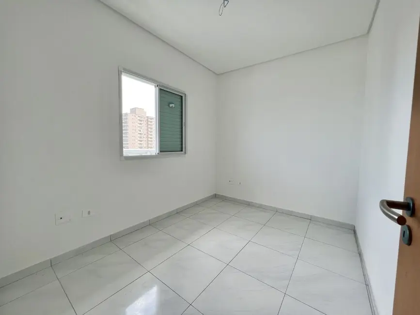 Foto 8 de Apartamento com 3 quartos à venda, 94m2 em Aviação, Praia Grande - SP