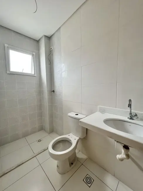 Apartamento com 2 quartos à venda, 81m2 em Aviação, Praia Grande - SP - imagem 8 Foto 8 de Apartamento com 2 quartos à venda, 81m2 em Aviação, Praia Grande - SP
