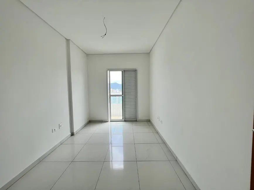 Apartamento com 2 quartos à venda, 81m2 em Aviação, Praia Grande - SP - imagem 7 Foto 7 de Apartamento com 2 quartos à venda, 81m2 em Aviação, Praia Grande - SP
