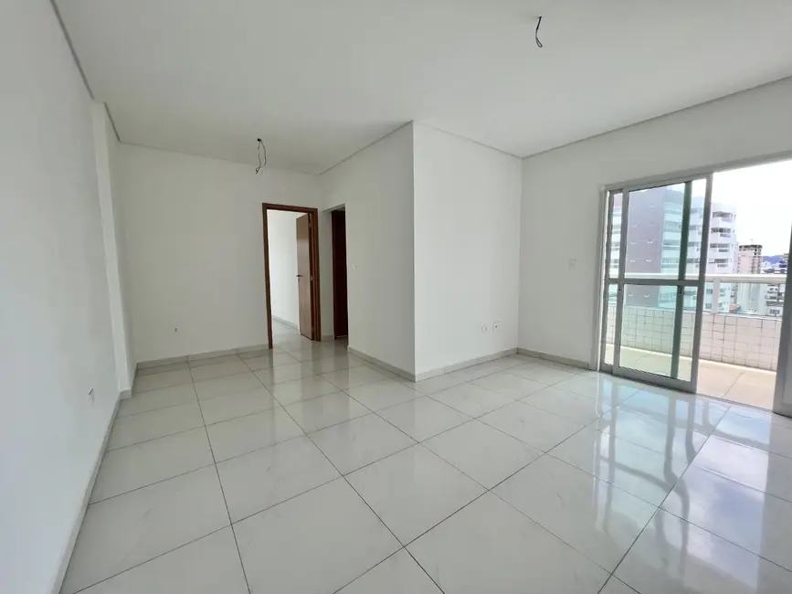 Apartamento com 2 quartos à venda, 81m2 em Aviação, Praia Grande - SP - imagem 4 Foto 4 de Apartamento com 2 quartos à venda, 81m2 em Aviação, Praia Grande - SP