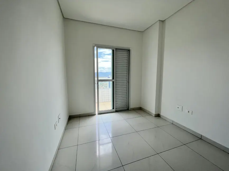 Apartamento com 2 quartos à venda, 81m2 em Aviação, Praia Grande - SP - imagem 9 Foto 9 de Apartamento com 2 quartos à venda, 81m2 em Aviação, Praia Grande - SP