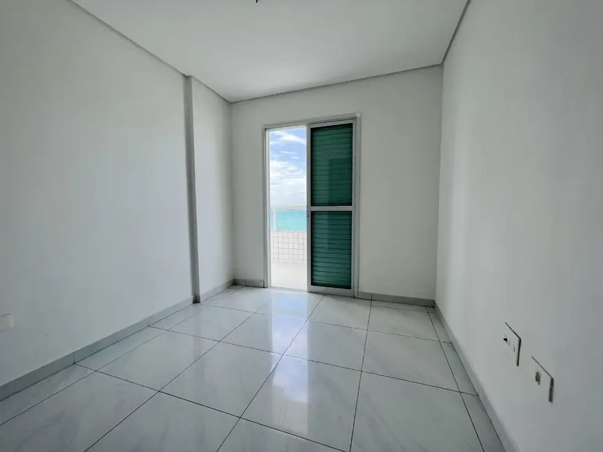 Foto 9 de Apartamento com 2 quartos à venda, 81m2 em Aviação, Praia Grande - SP