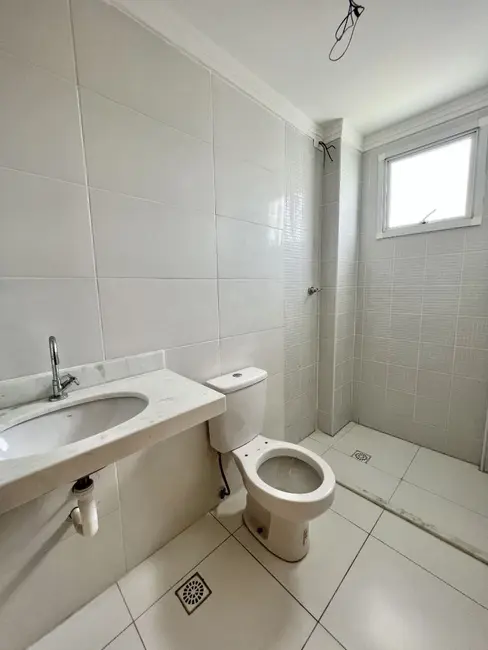 Foto 8 de Apartamento com 2 quartos à venda, 81m2 em Aviação, Praia Grande - SP