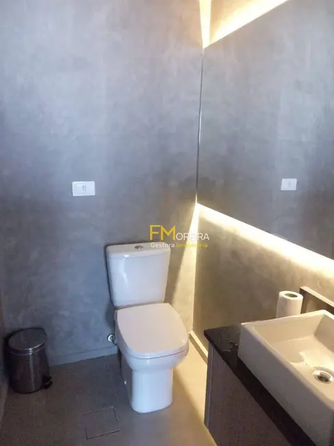 Foto 4 de Sala Comercial à venda, 40m2 em Saúde, São Paulo - SP