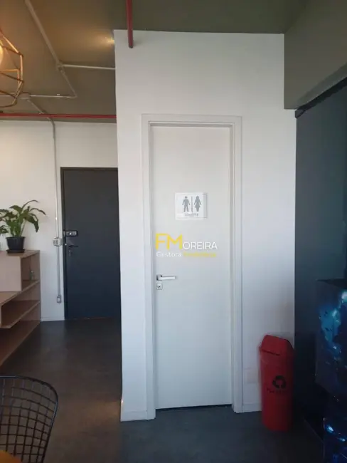 Foto 6 de Sala Comercial à venda, 40m2 em Saúde, São Paulo - SP