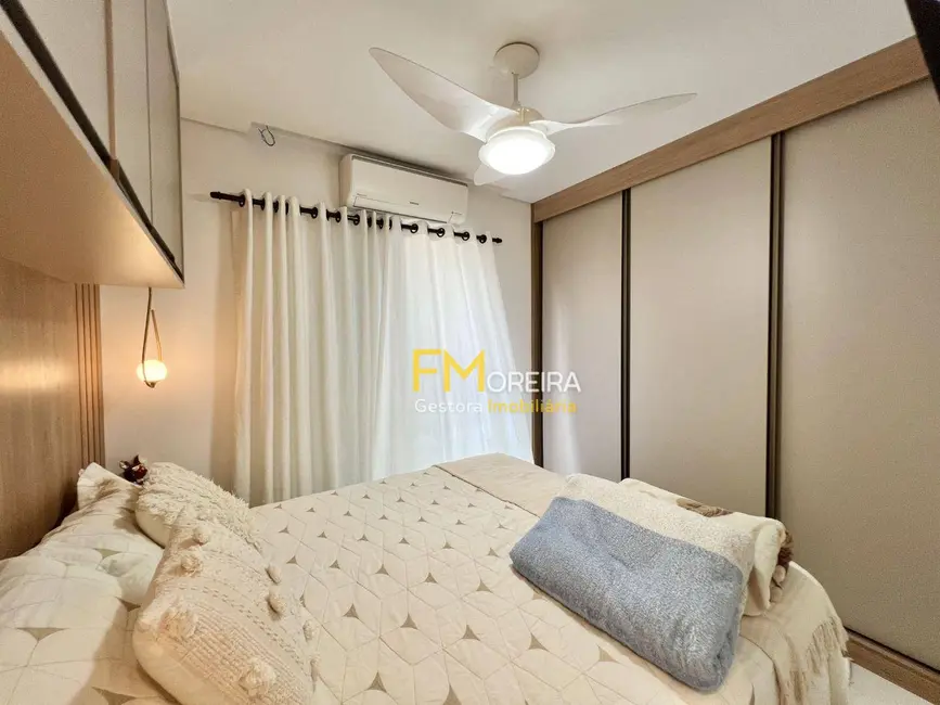 Apartamento com 2 quartos à venda, 69m2 em Canto do Forte, Praia Grande - SP - imagem 8 Foto 8 de Apartamento com 2 quartos à venda, 69m2 em Canto do Forte, Praia Grande - SP