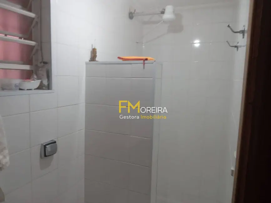 Sobrado com 4 quartos à venda, 140m2 em Ipiranga, São Paulo - SP - imagem 9 Foto 9 de Sobrado com 4 quartos à venda, 140m2 em Ipiranga, São Paulo - SP