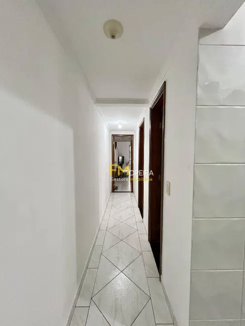 Foto 6 de Apartamento com 2 quartos à venda, 116m2 em Aviação, Praia Grande - SP