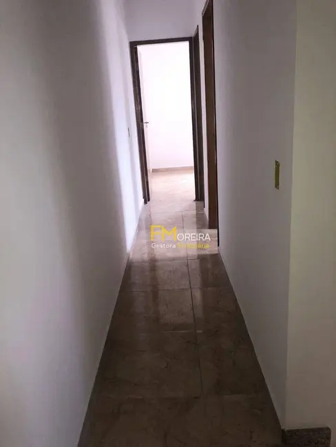 Foto 7 de Sobrado com 3 quartos à venda, 152m2 em Vila Moraes, São Paulo - SP