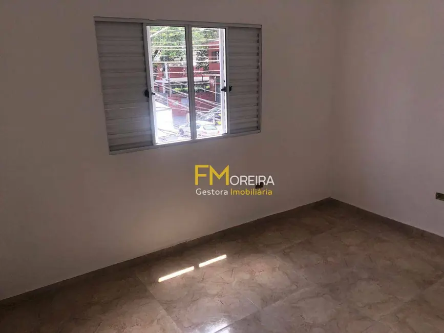 Foto 4 de Sobrado com 3 quartos à venda, 152m2 em Vila Moraes, São Paulo - SP