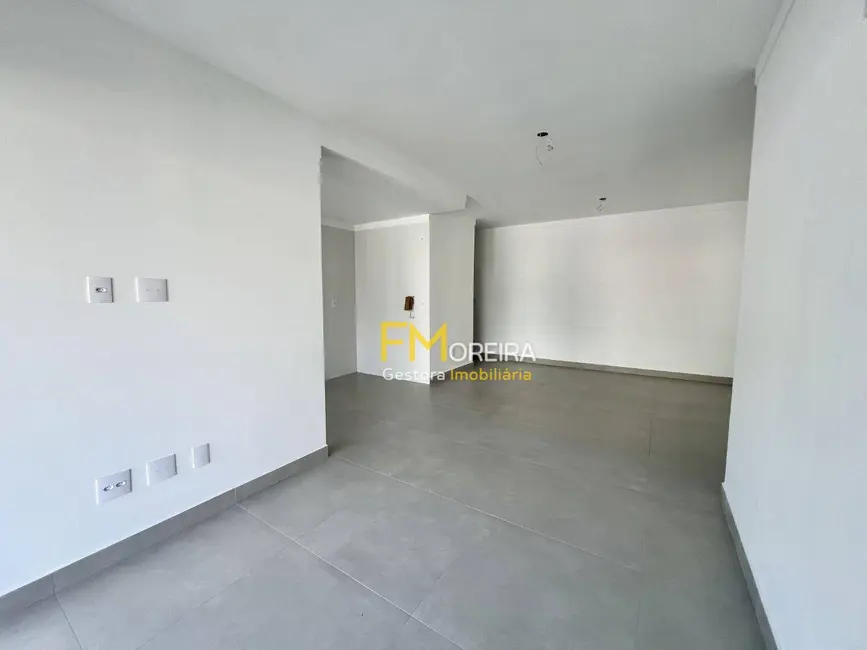 Foto 5 de Apartamento com 3 quartos à venda, 120m2 em Canto do Forte, Praia Grande - SP