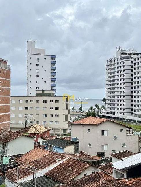 Foto 4 de Apartamento com 3 quartos à venda, 150m2 em Tupi, Praia Grande - SP