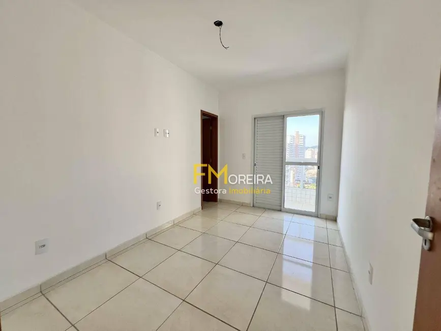 Foto 9 de Apartamento com 2 quartos à venda, 88m2 em Aviação, Praia Grande - SP