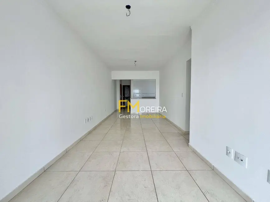 Apartamento com 2 quartos à venda, 91m2 em Aviação, Praia Grande - SP - imagem 3 Foto 3 de Apartamento com 2 quartos à venda, 91m2 em Aviação, Praia Grande - SP
