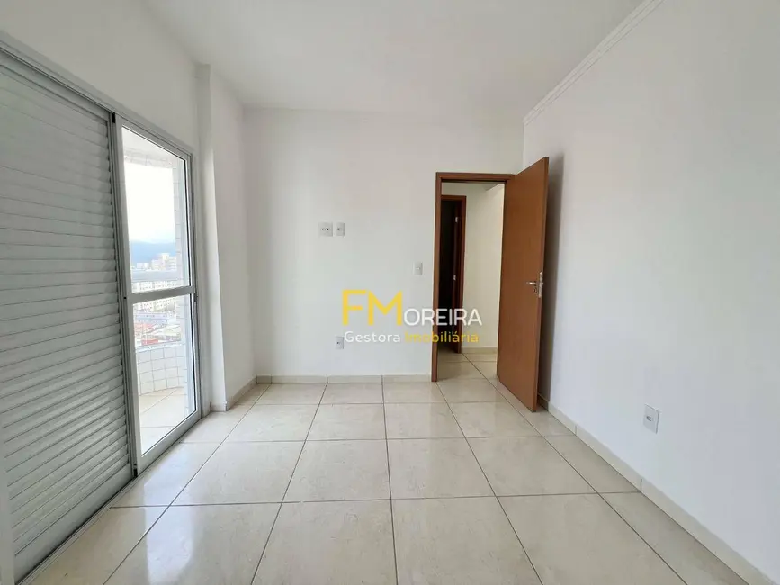 Apartamento com 2 quartos à venda, 91m2 em Aviação, Praia Grande - SP - imagem 9 Foto 9 de Apartamento com 2 quartos à venda, 91m2 em Aviação, Praia Grande - SP