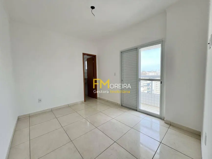 Apartamento com 2 quartos à venda, 91m2 em Aviação, Praia Grande - SP - imagem 8 Foto 8 de Apartamento com 2 quartos à venda, 91m2 em Aviação, Praia Grande - SP