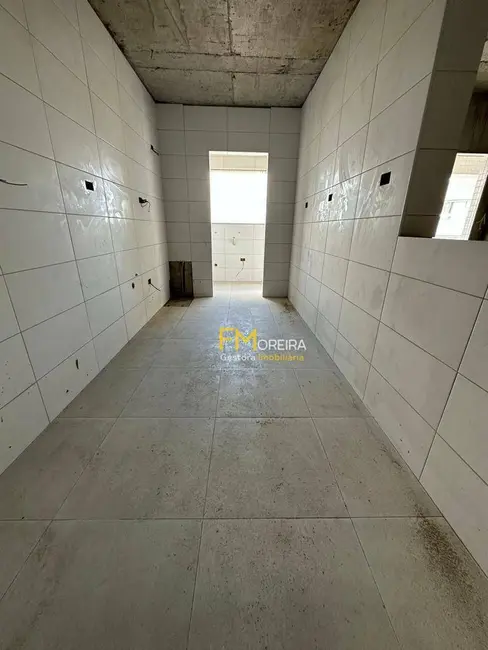 Apartamento com 2 quartos à venda, 76m2 em Tupi, Praia Grande - SP - imagem 3 Foto 3 de Apartamento com 2 quartos à venda, 76m2 em Tupi, Praia Grande - SP